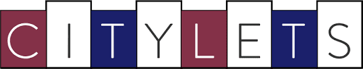 citylets