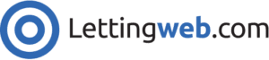lettingweb_logo