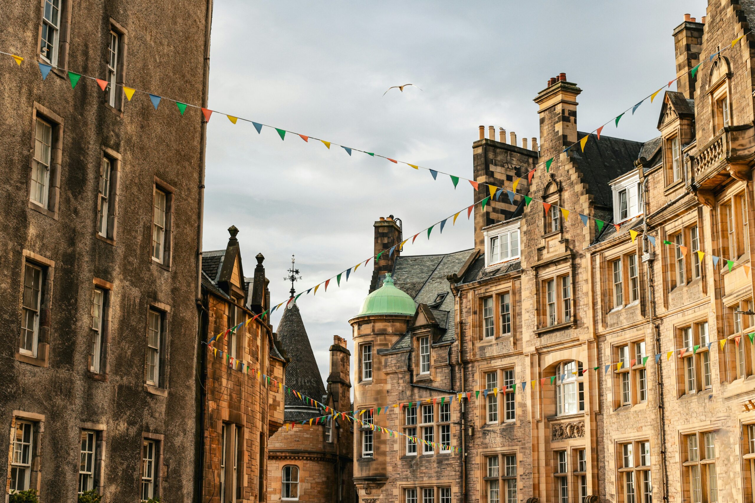 landlord responsibilities robb residential