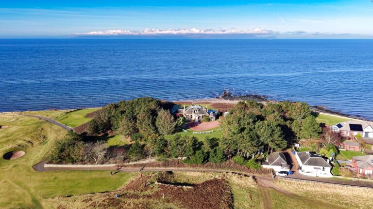 Robb Residential Market Review