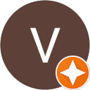Vlatka Narsesian profile picture