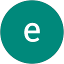 ellis wright profile picture