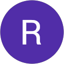 Rhys Ferry profile picture